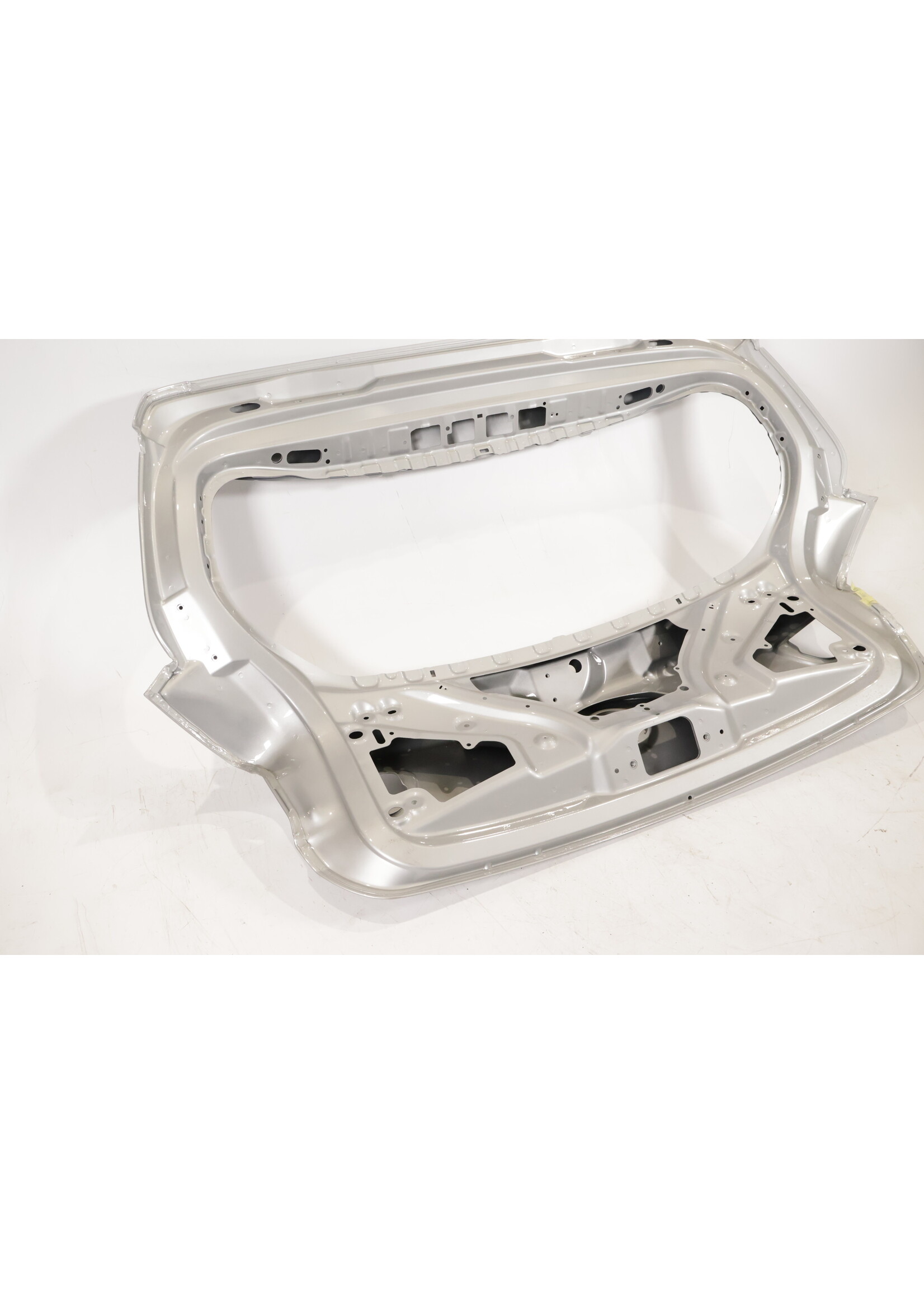 BMW BMW 1 Series F20 F21 LCI Tailgate! 41007420695 7420695