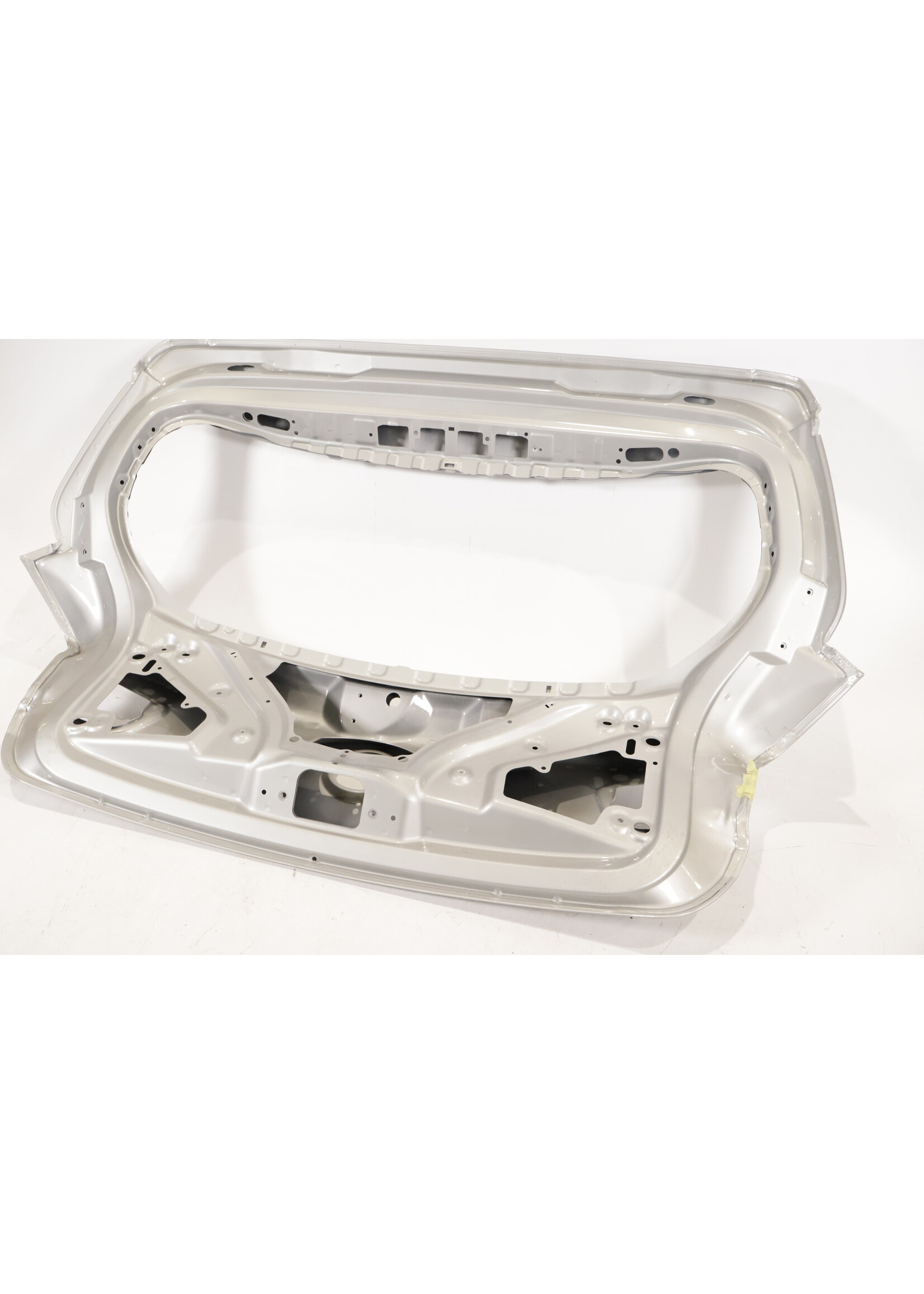 BMW BMW 1 Series F20 F21 LCI Tailgate! 41007420695 7420695