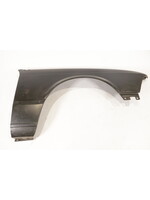 BMW BMW E23 7 Series OEM Side panel / fender right front NEW! 41351852350