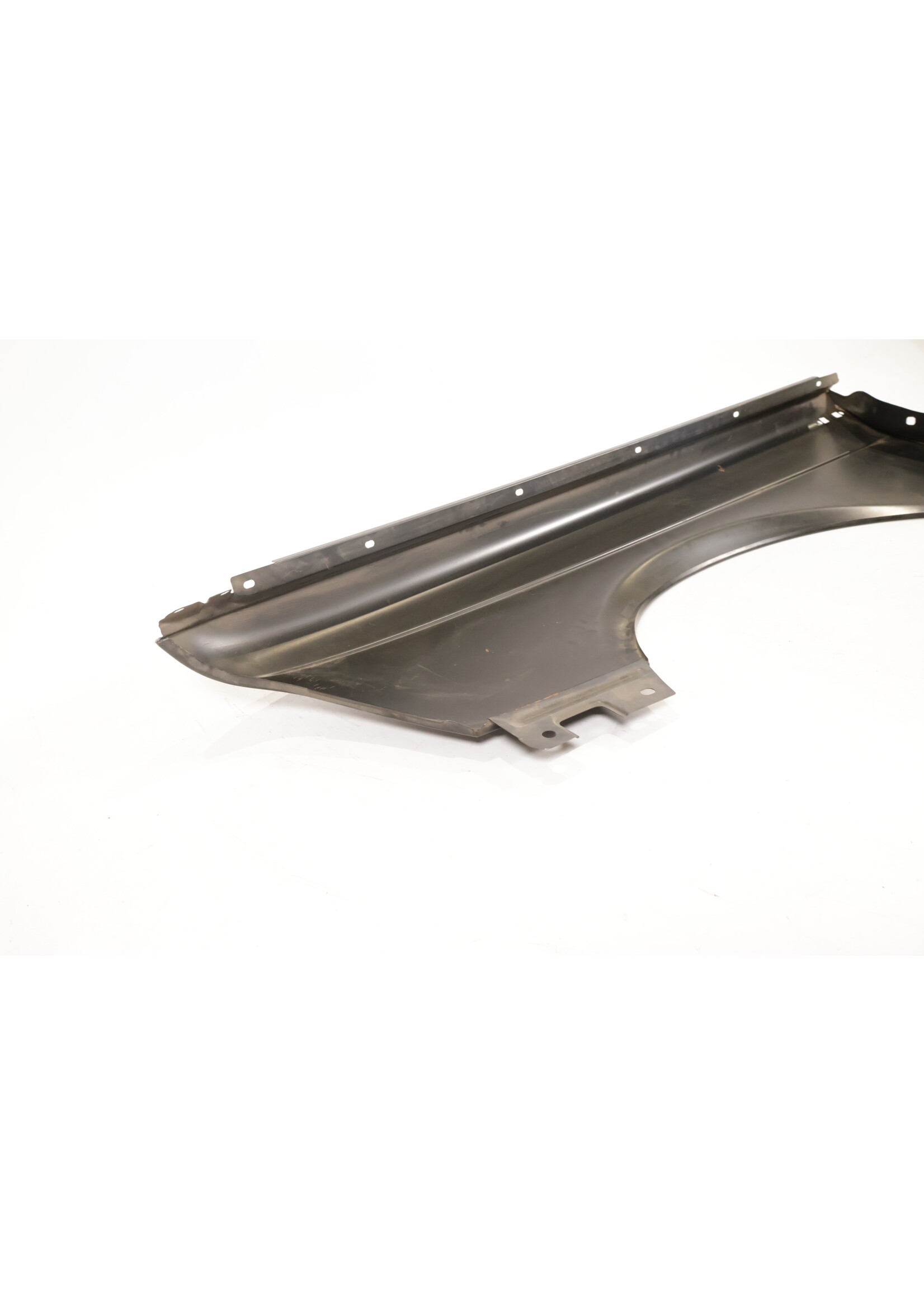 BMW BMW E23 7er OEM Seitenteil / Kotflügel rechts vorne NEU! 41351852350