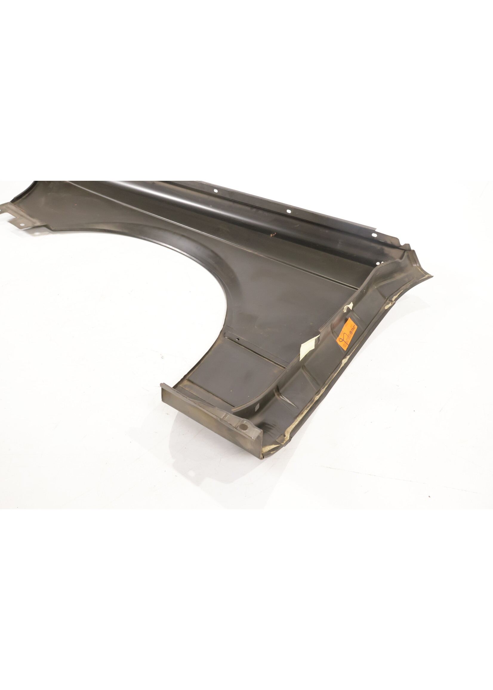 BMW BMW E23 7er OEM Seitenteil / Kotflügel rechts vorne NEU! 41351852350