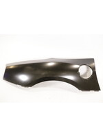 BMW BMW Z4 E85 OEM Seitenteil / Kotflügel hinten rechts NEU! 41357151640