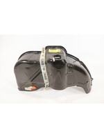 BMW BMW E38 7 Serie OEM Reserve wielbak achter NIEUW! 41148186495