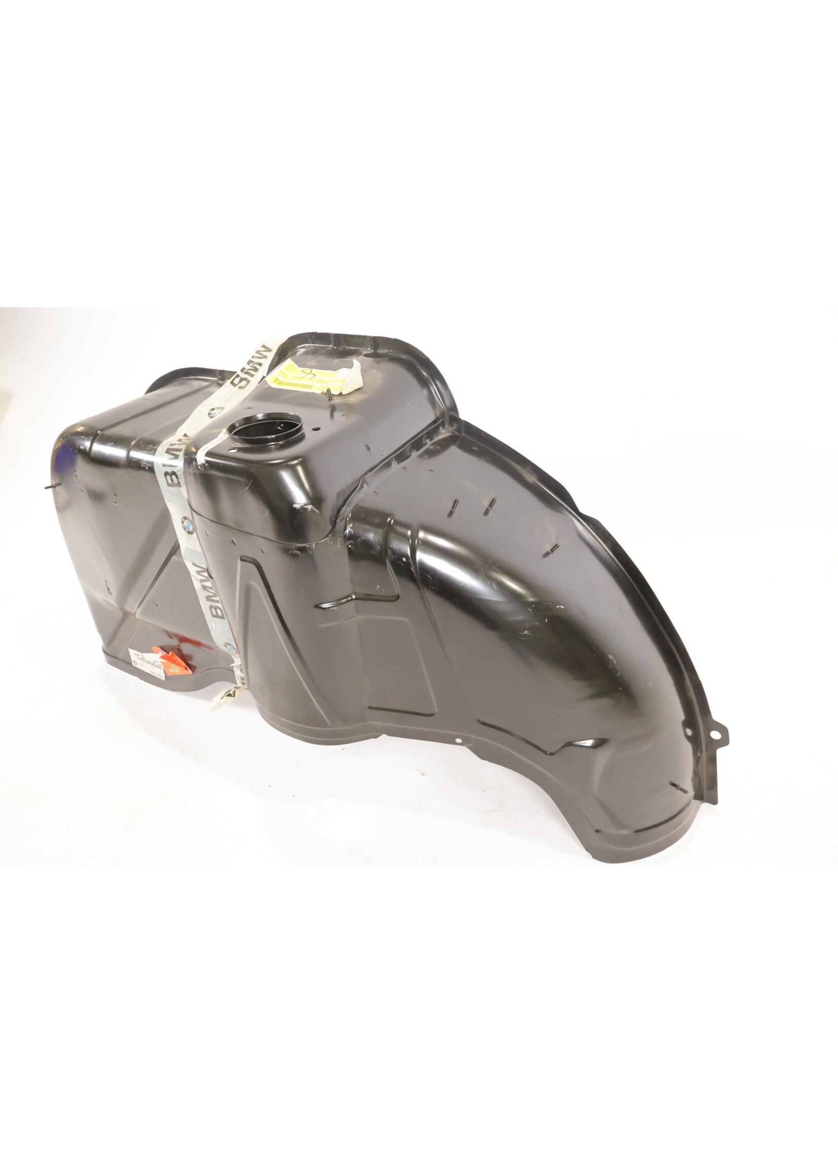 BMW BMW E38 7 Serie OEM Reserve wielbak achter NIEUW! 41148186495