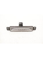 BMW MINI LED Rear Fog Light 4116100XNY02A