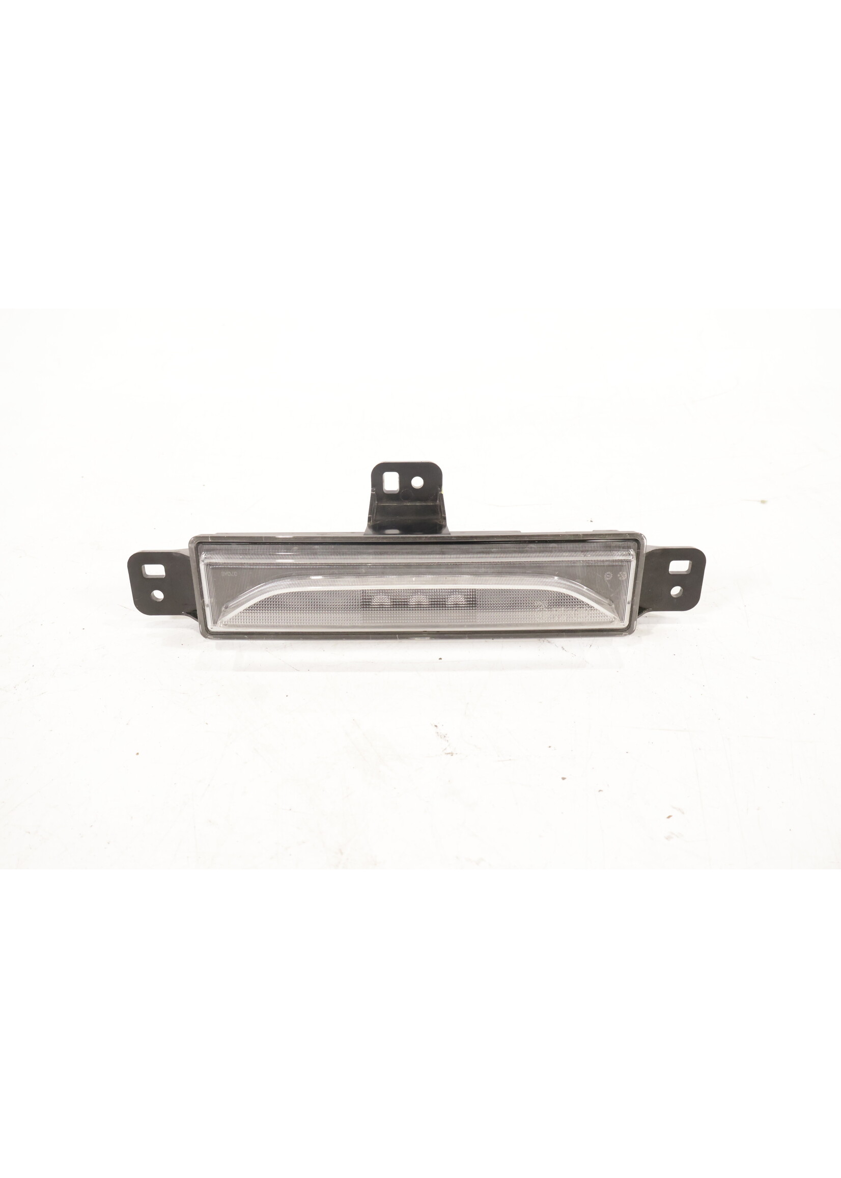 BMW MINI LED Rear Fog Light 4116100XNY02A