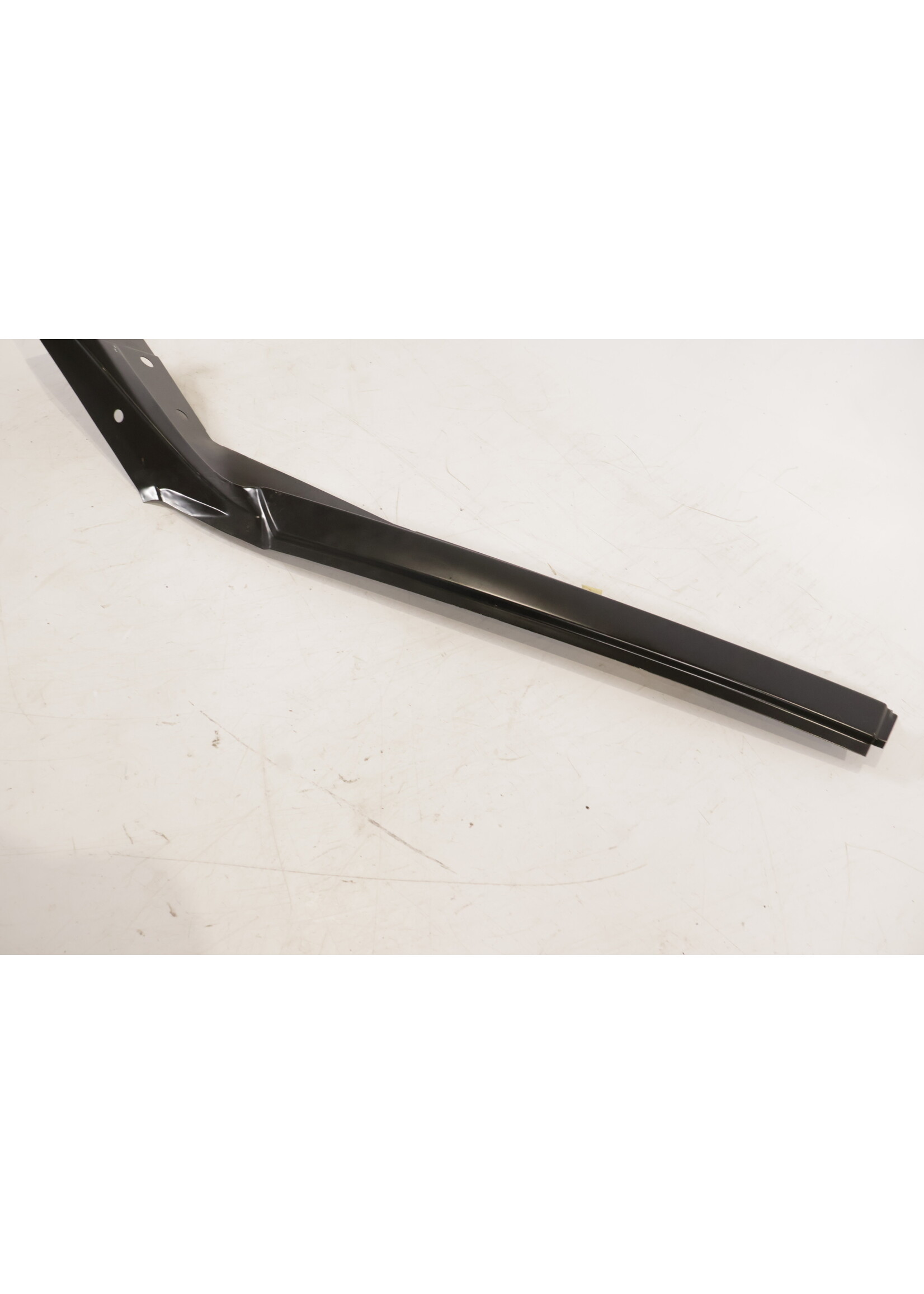 BMW BMW E36 3 Series OEM Body torpedo front left NEW! 41328170647 8170647