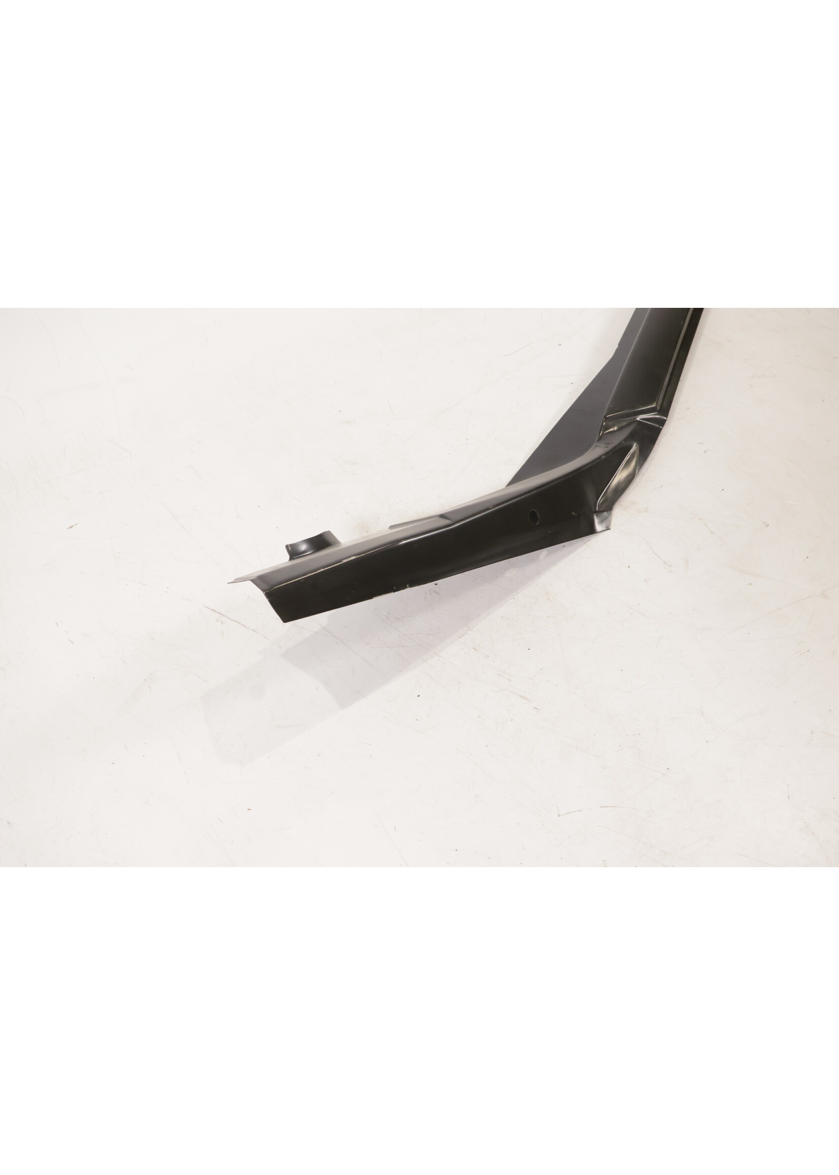 BMW BMW E36 3 Series OEM Body torpedo front left NEW! 41328170647 8170647