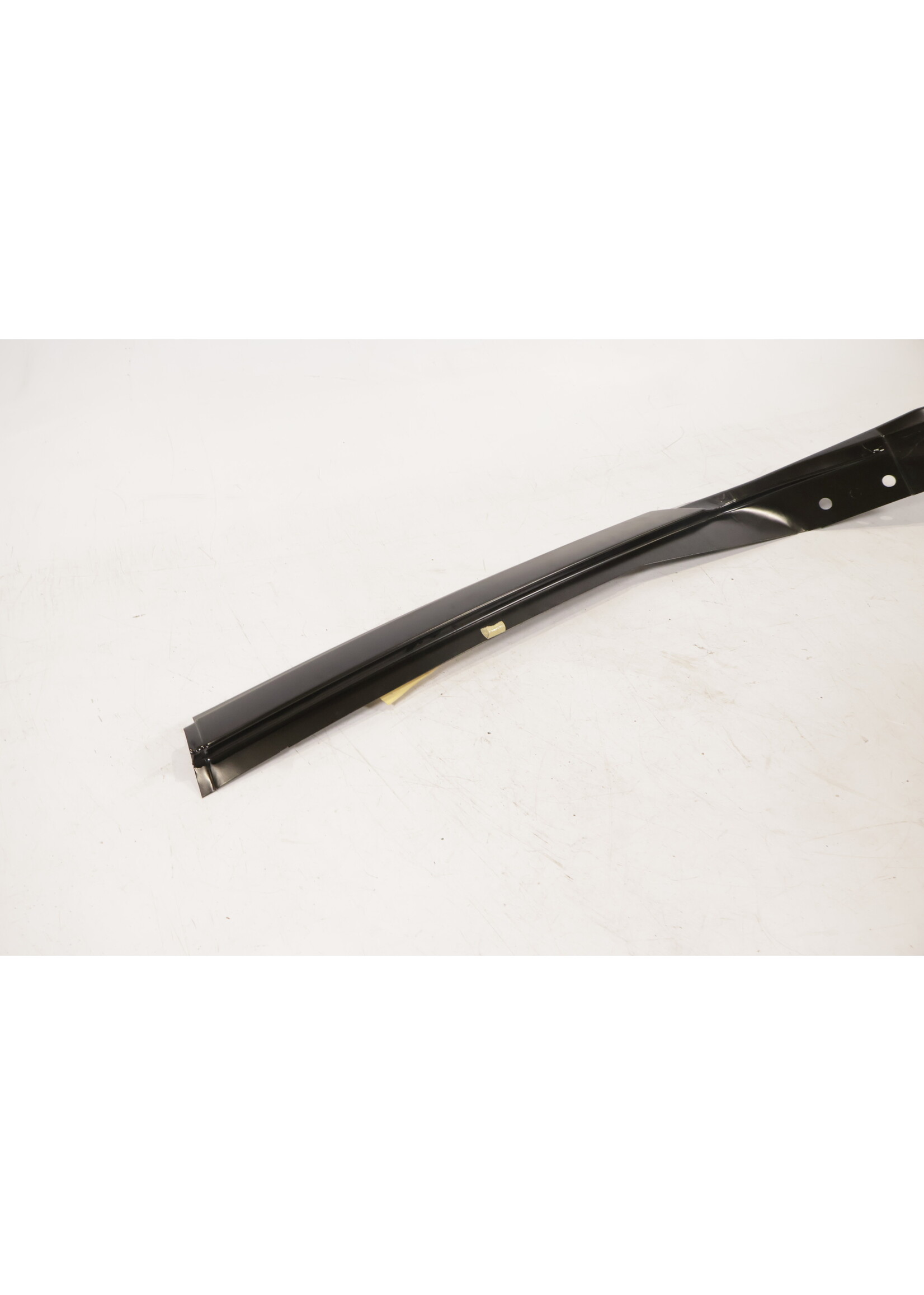 BMW BMW E36 3 Series OEM Body torpedo front left NEW! 41328170647 8170647