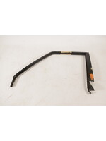 BMW BMW E28 5 Serie OEM Deur ruit frame links voor NIEUW! 41511874455 1874455