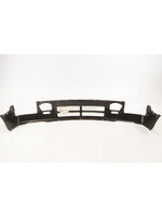 BMW BMW E30 3 Serie OEM Carrosserie front paneel NIEUW! 41331916987 1916987