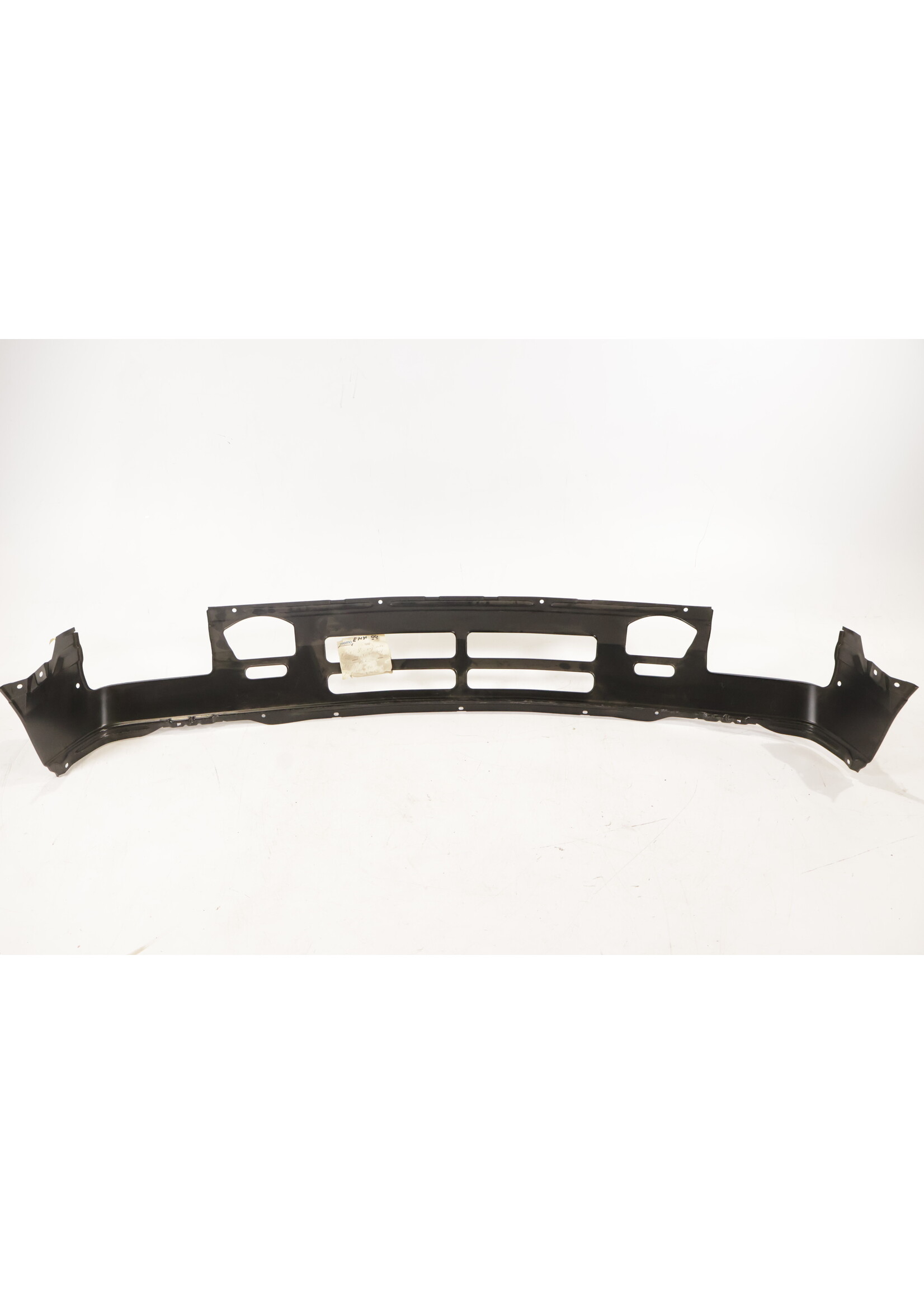 BMW BMW E30 3 Serie OEM Carrosserie front paneel NIEUW! 41331916987 1916987