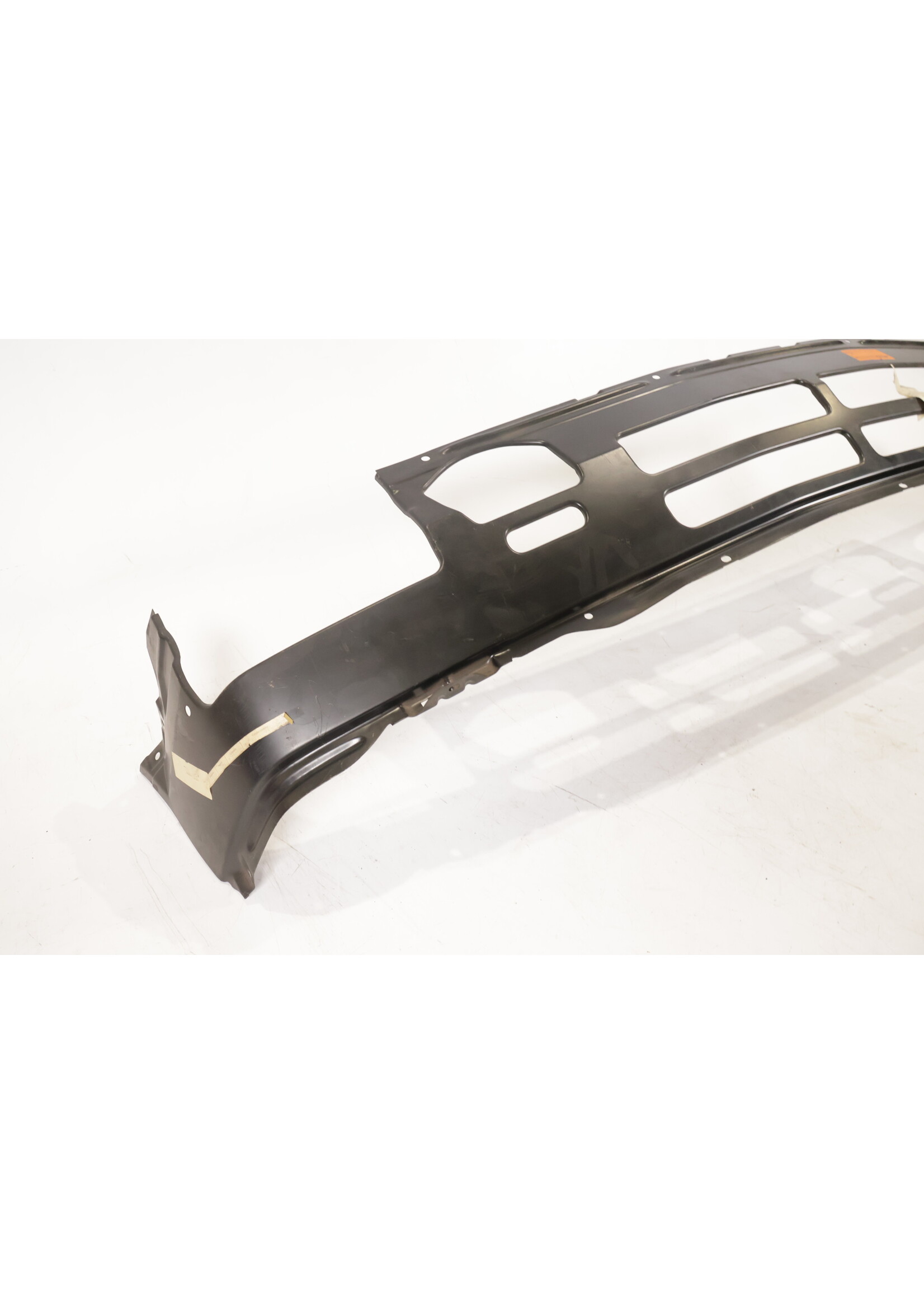 BMW  BMW E30 3 Series OEM Body front panel NEW! 41331916987 1916987