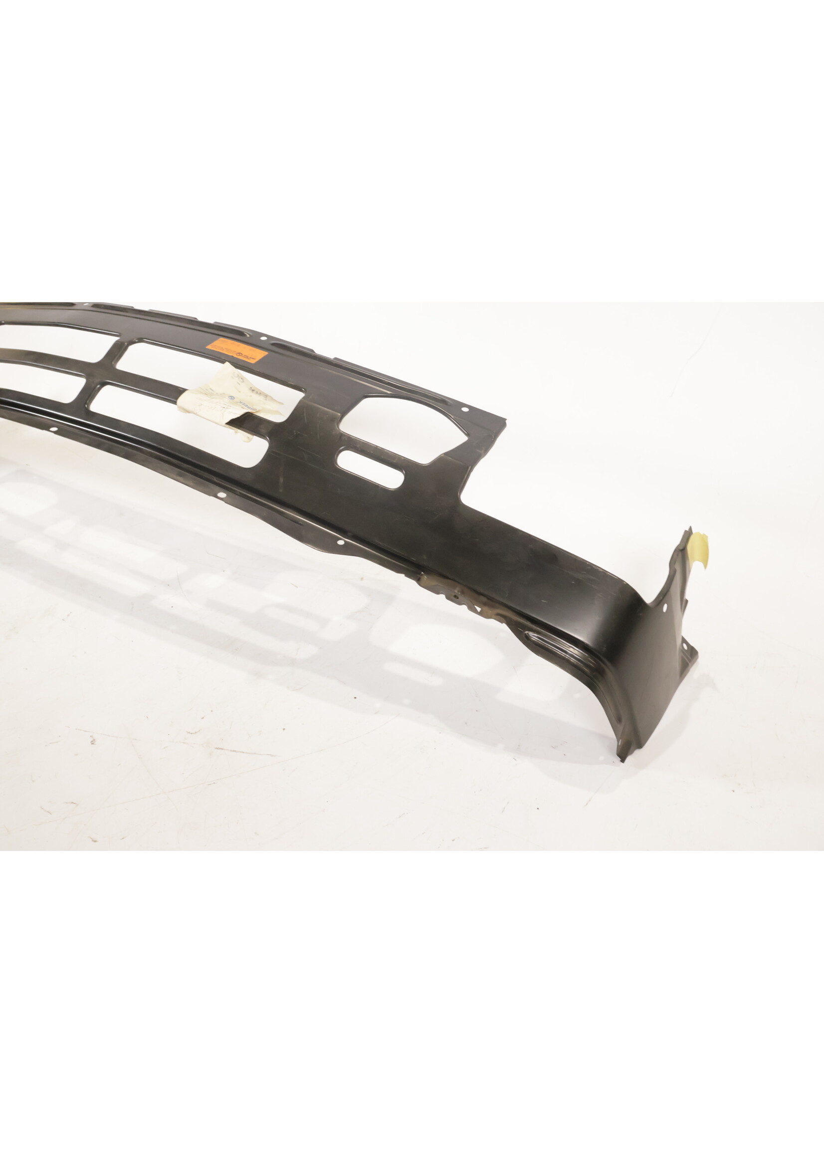 BMW  BMW E30 3 Series OEM Body front panel NEW! 41331916987 1916987