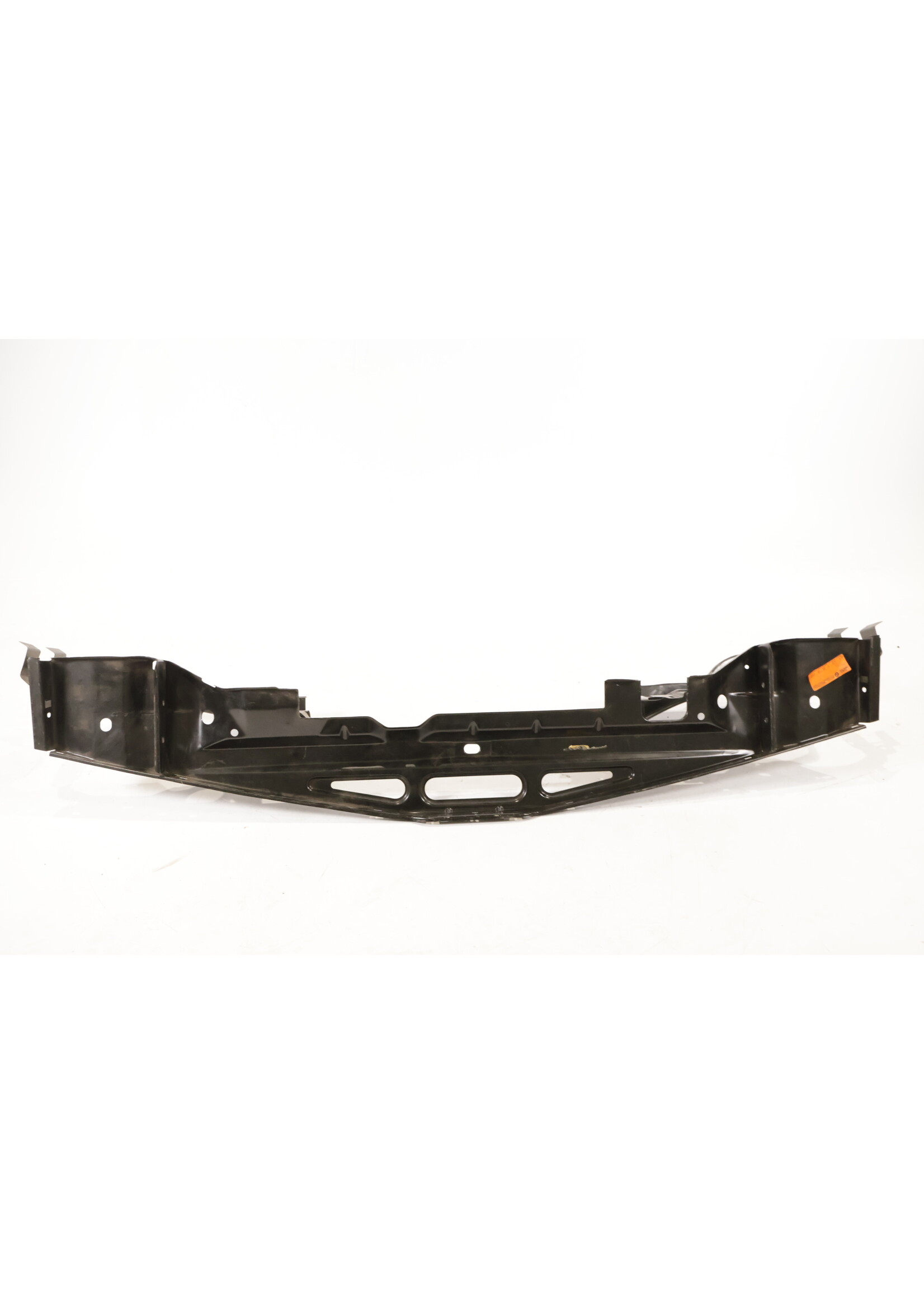 BMW BMW E21 3 Series OEM Bodywork front connecting plate NEW! 41131872080