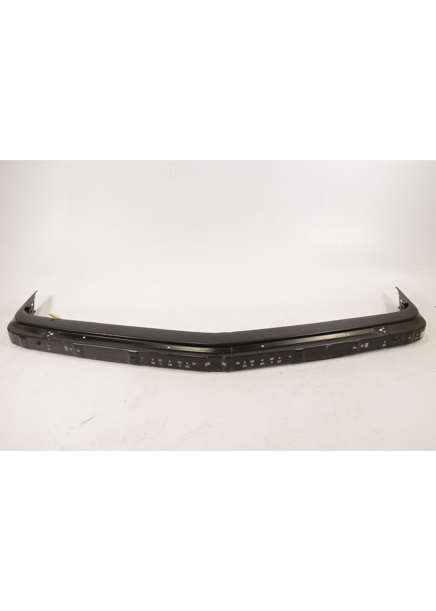BMW BMW E23 7 Series OEM Front Bumper NEW! 51111880560 1880560