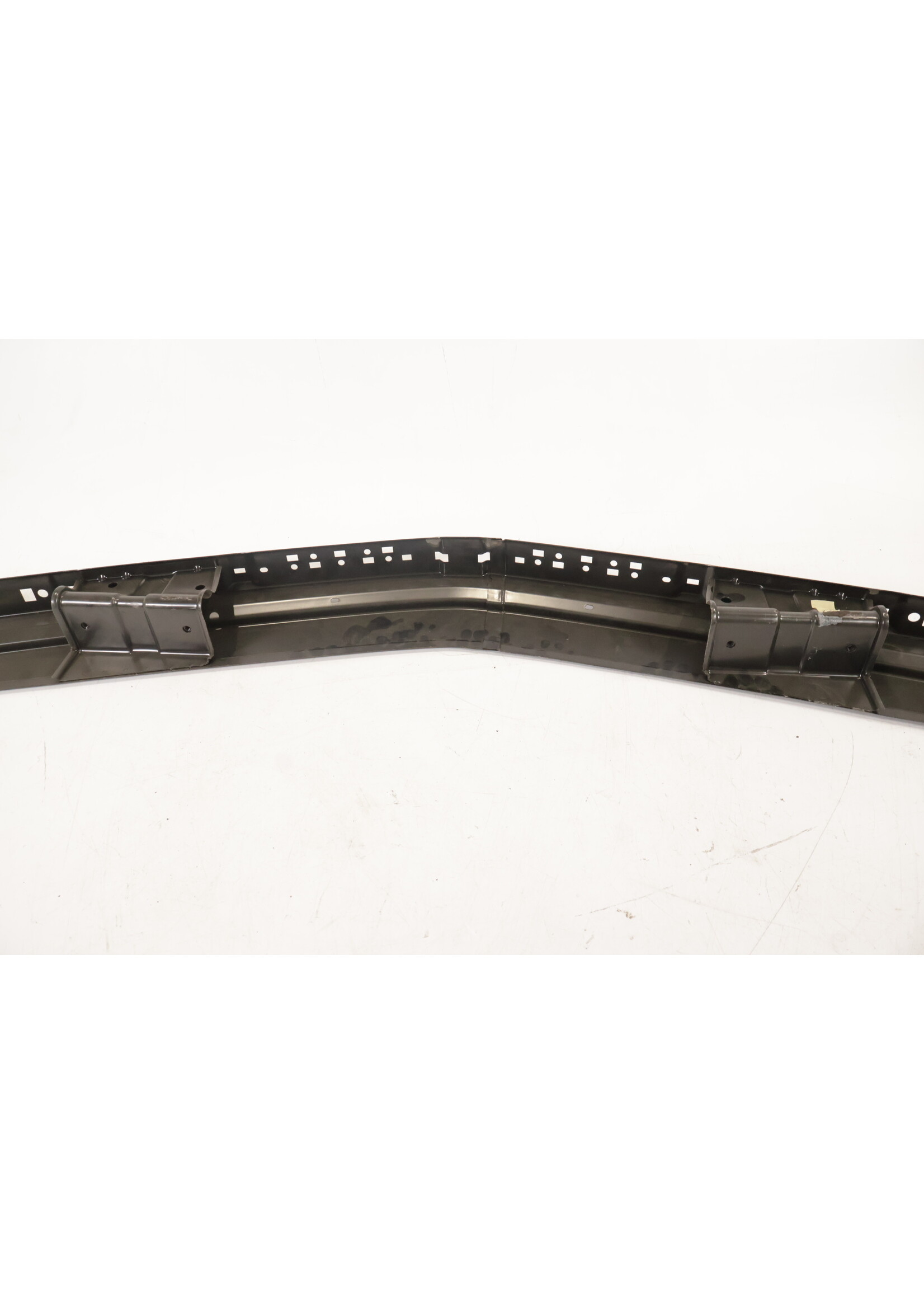 BMW BMW E23 7 Series OEM Front Bumper NEW! 51111880560 1880560