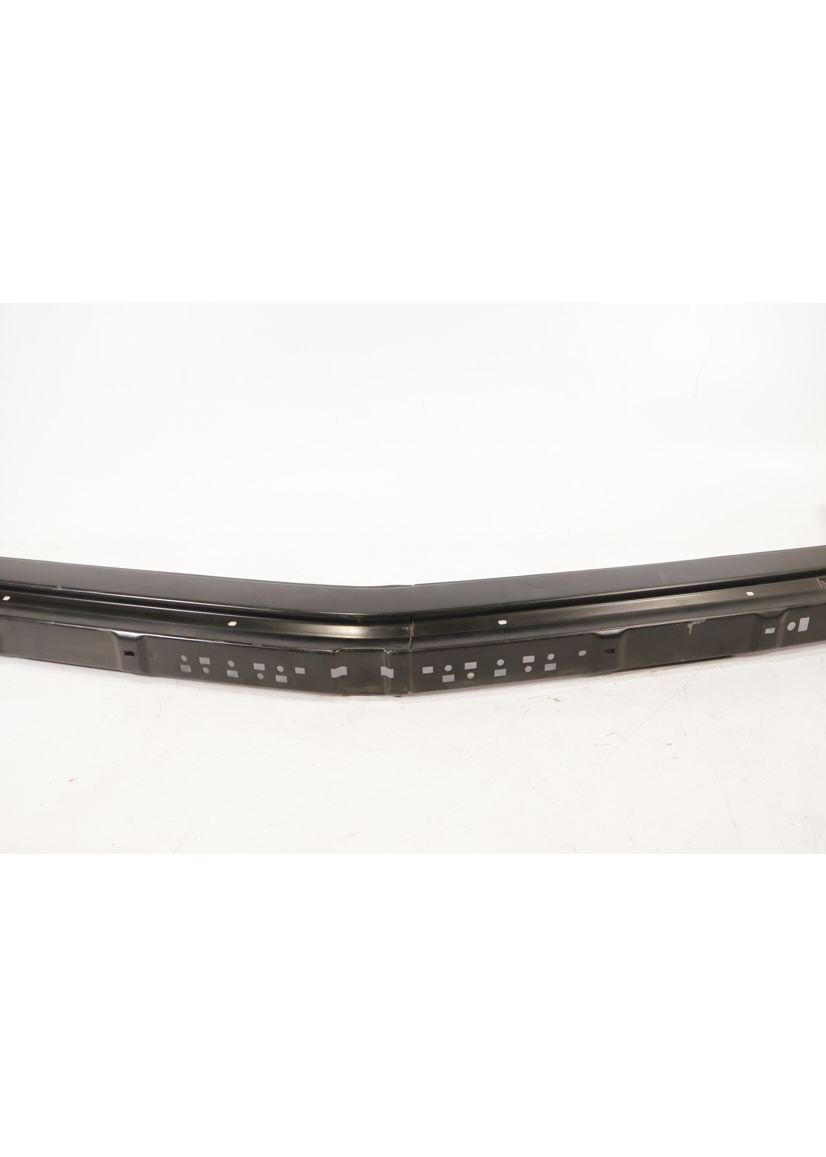 BMW BMW E23 7 Serie OEM Bumper voorzijde NIEUW! 51111880560 1880560
