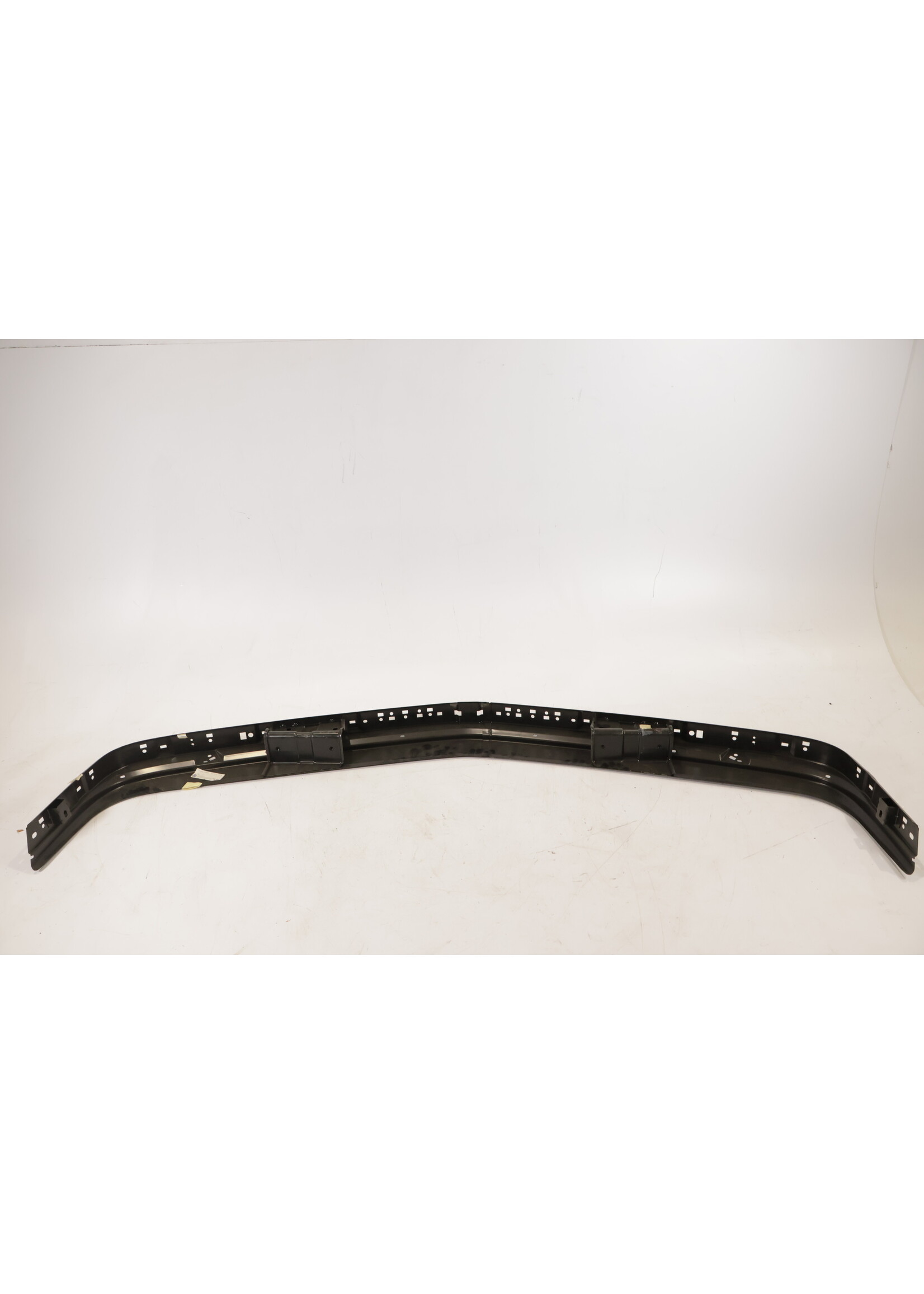 BMW BMW E23 7 Serie OEM Bumper voorzijde NIEUW! 51111880560 1880560