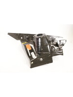 BMW BMW E30 3 Serie OEM Carrosserie wielkast / veerpoot behuizing NIEUW! 41141906941