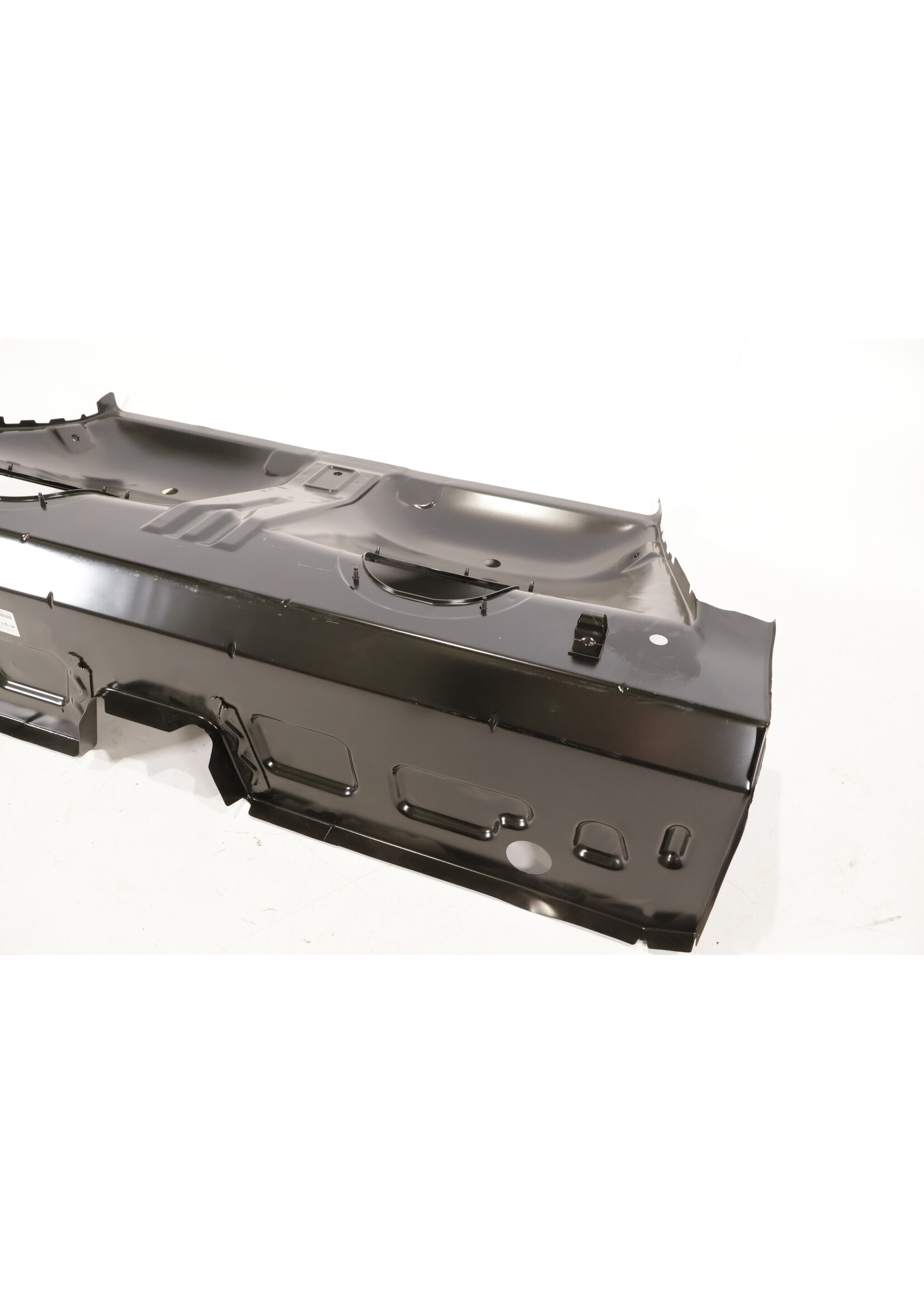 BMW MINI Coupe / Convertible R52 R57 R58 R59 OEM Body panel NEW! 41127153775