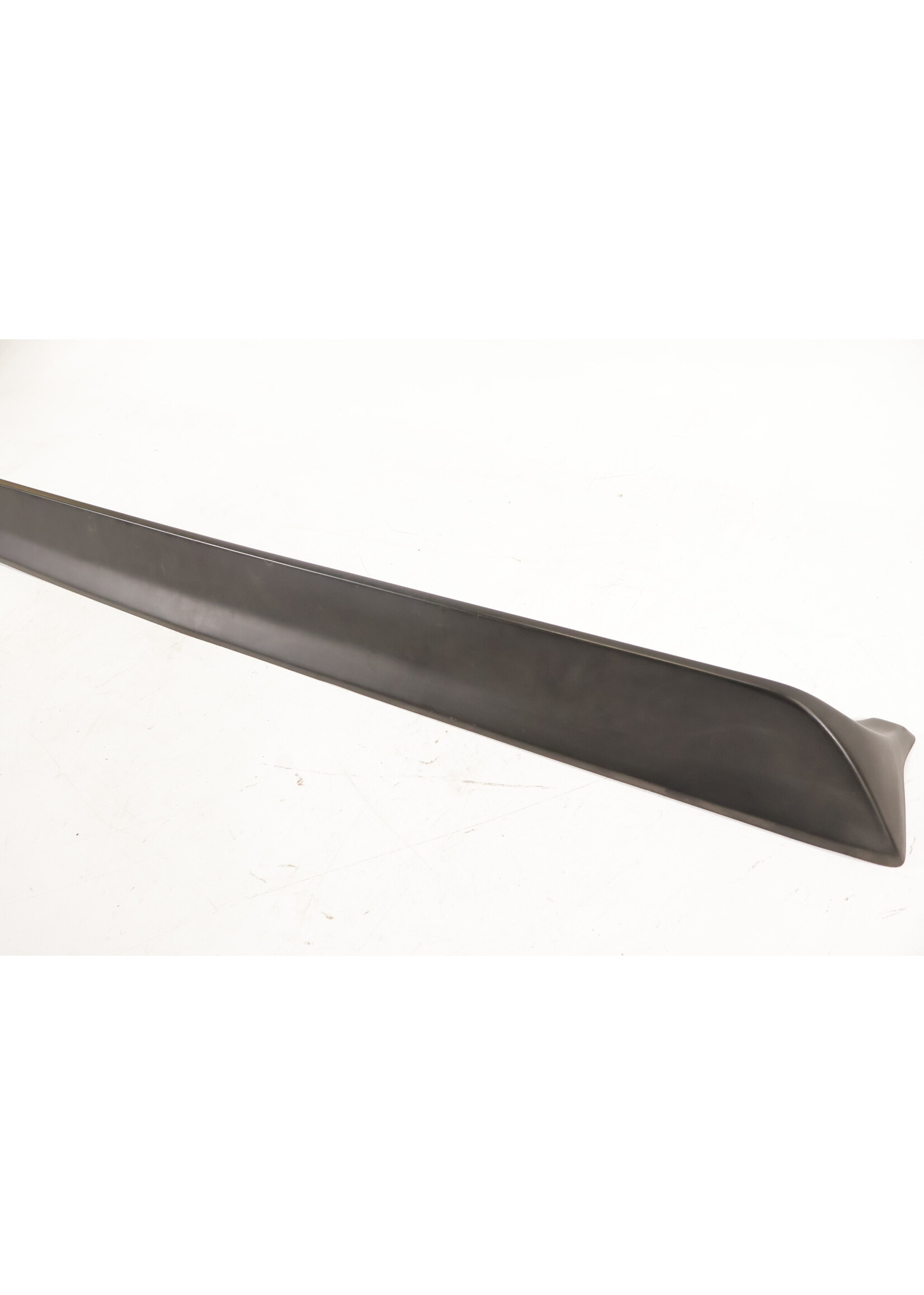 BMW BMW E21 3 Serie OEM Achterklep spoiler BBS NIEUW! 82119406451 2111002