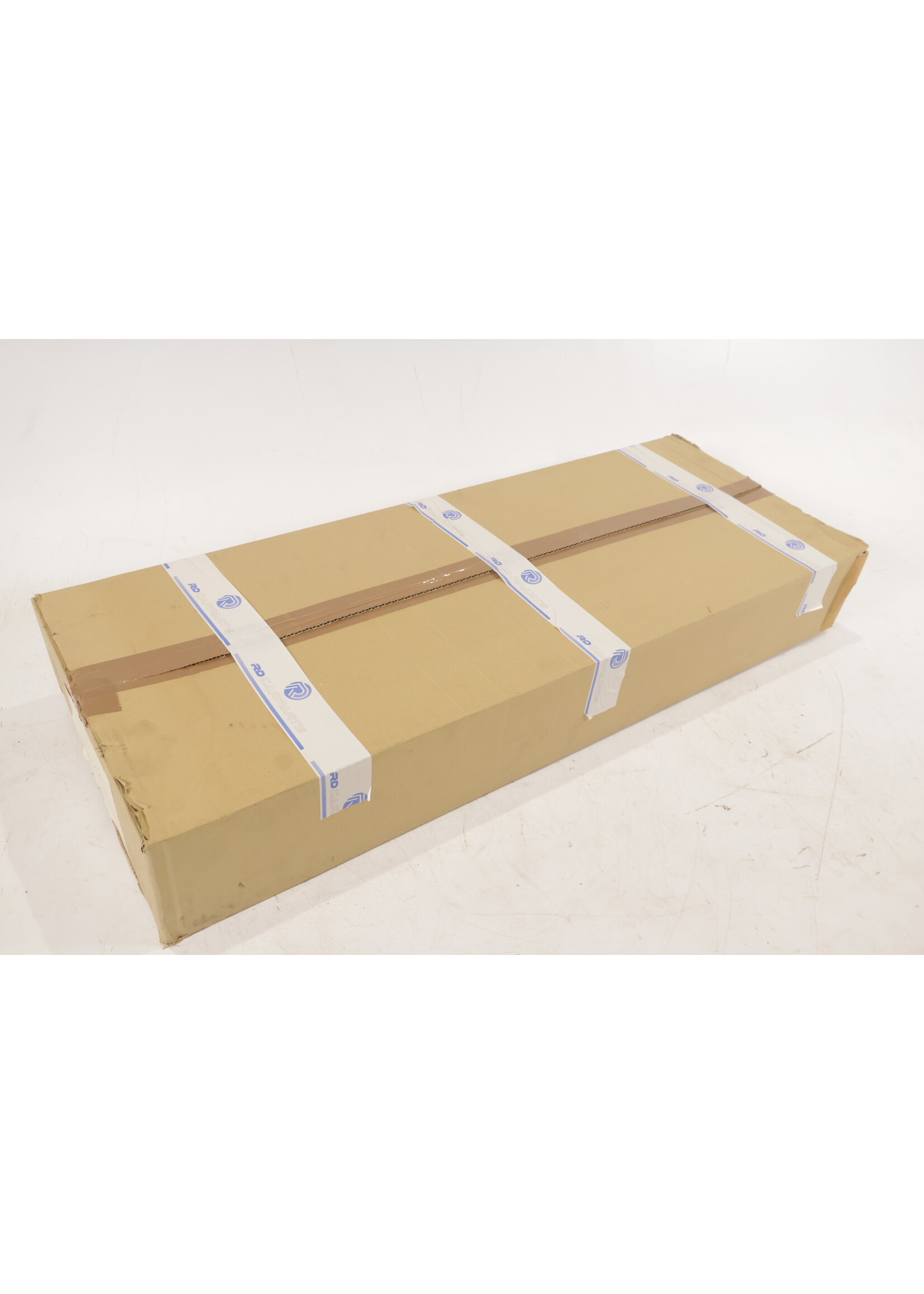 BMW MINI Countryman R60 OEM Off Road Design Polsterset NEU! 51192180854 2180854