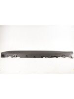 BMW BMW X5 F15 OEM Sideskirt / treeplank links NIEUW! 51177294379 7294379