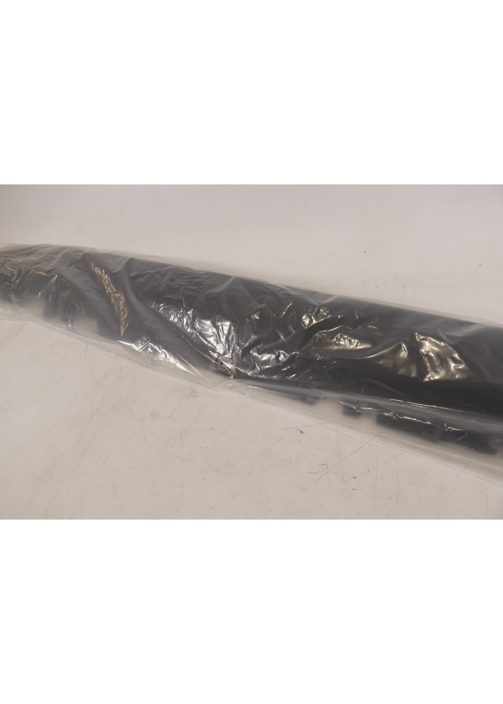 BMW BMW X5 F15 OEM Sideskirt / running board left NEW! 51177294379 7294379