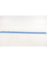 BMW BMW i3 i01 OEM Side skirt / running board left NEW! 5144727584 727584