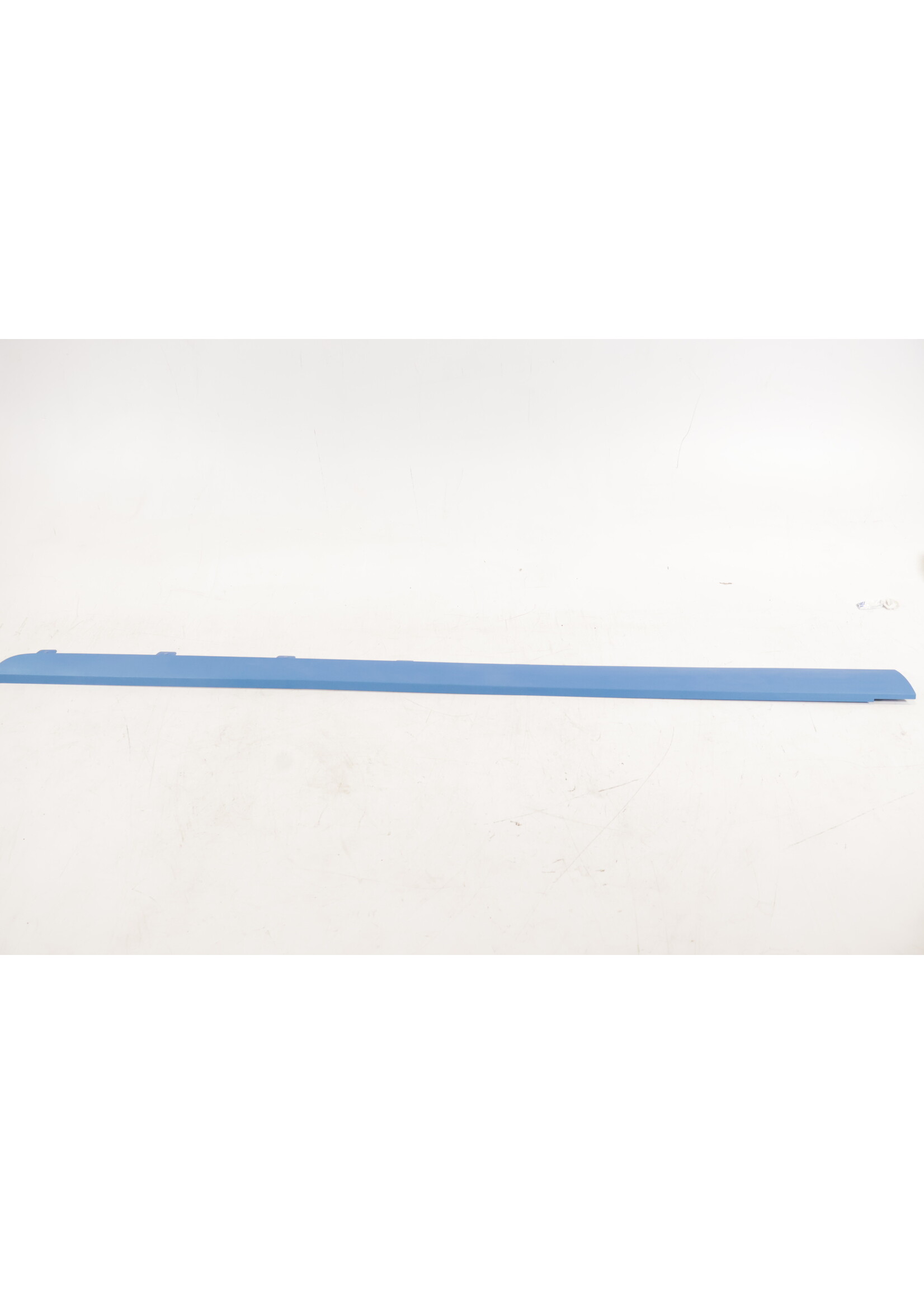 BMW BMW i3 i01 OEM Sideskirt / treeplank links NIEUW! 5144727584 727584