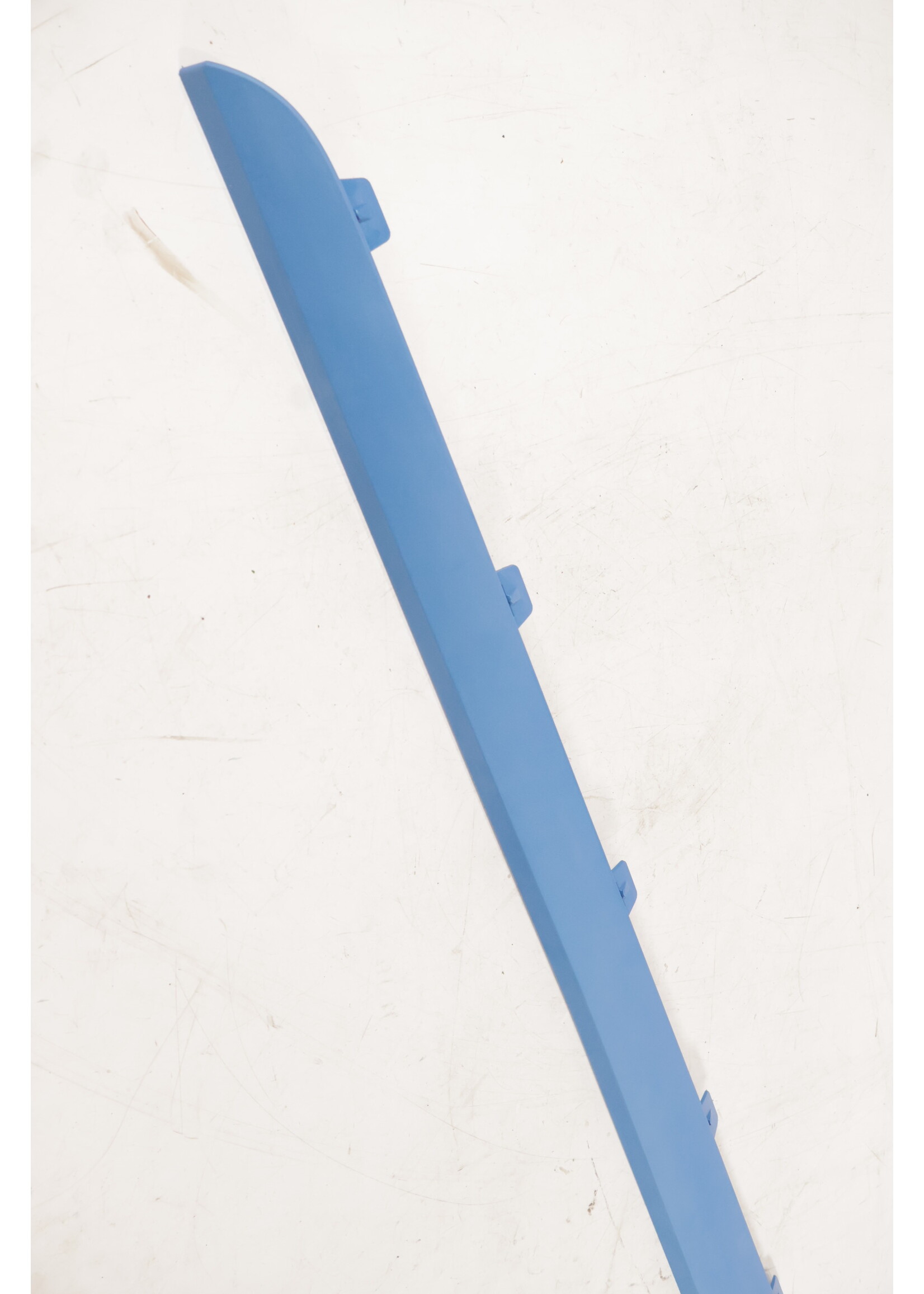 BMW BMW i3 i01 OEM Side skirt / running board left NEW! 5144727584 727584