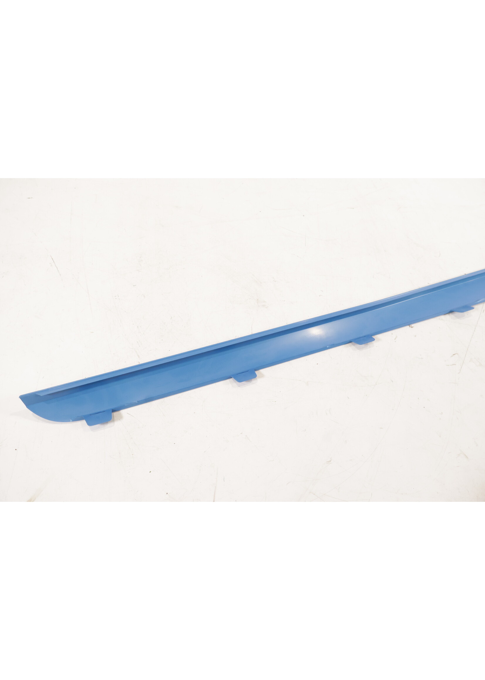 BMW BMW i3 i01 OEM Sideskirt / treeplank links NIEUW! 5144727584 727584
