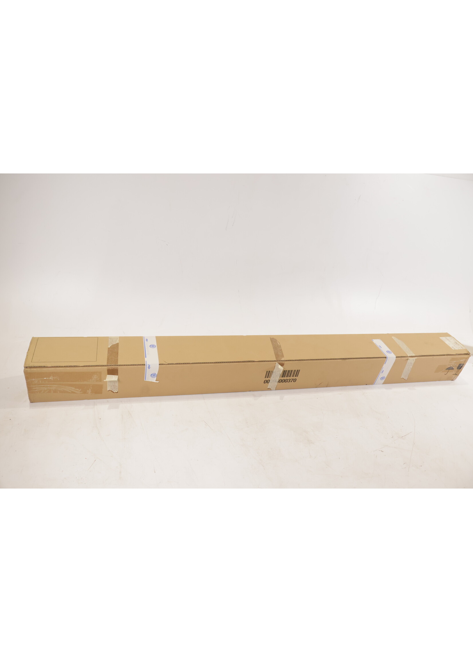 BMW BMW i3 i01 OEM Sideskirt / treeplank links NIEUW! 5144727584 727584