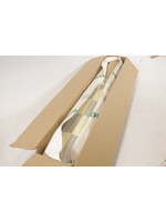 BMW MINI Cooper S F56 JCW OEM Selbstklebende Dachfolie NEU! 51142354990 2354990