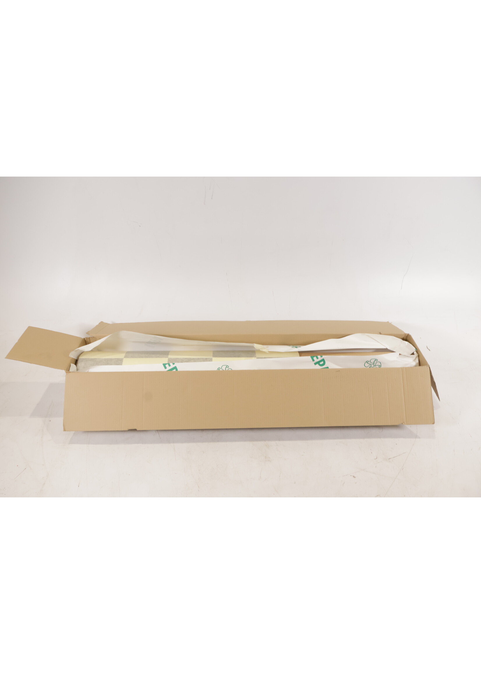 BMW MINI Cooper S F56 JCW OEM Self-adhesive roof foil NEW! 51142354990 2354990