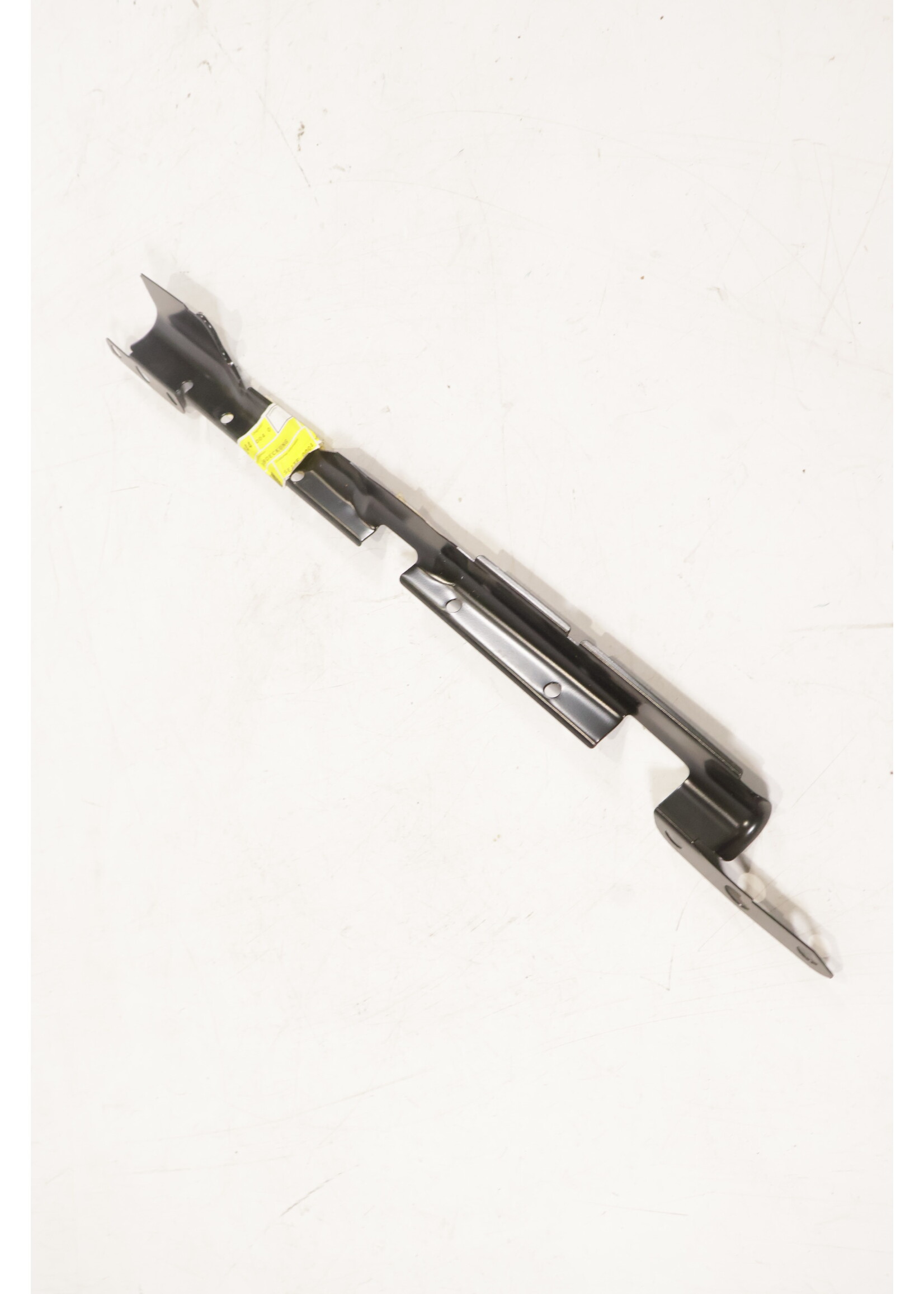 BMW BMW E34 5er OEM Kabelhalter NEU! 12521747044 1747044