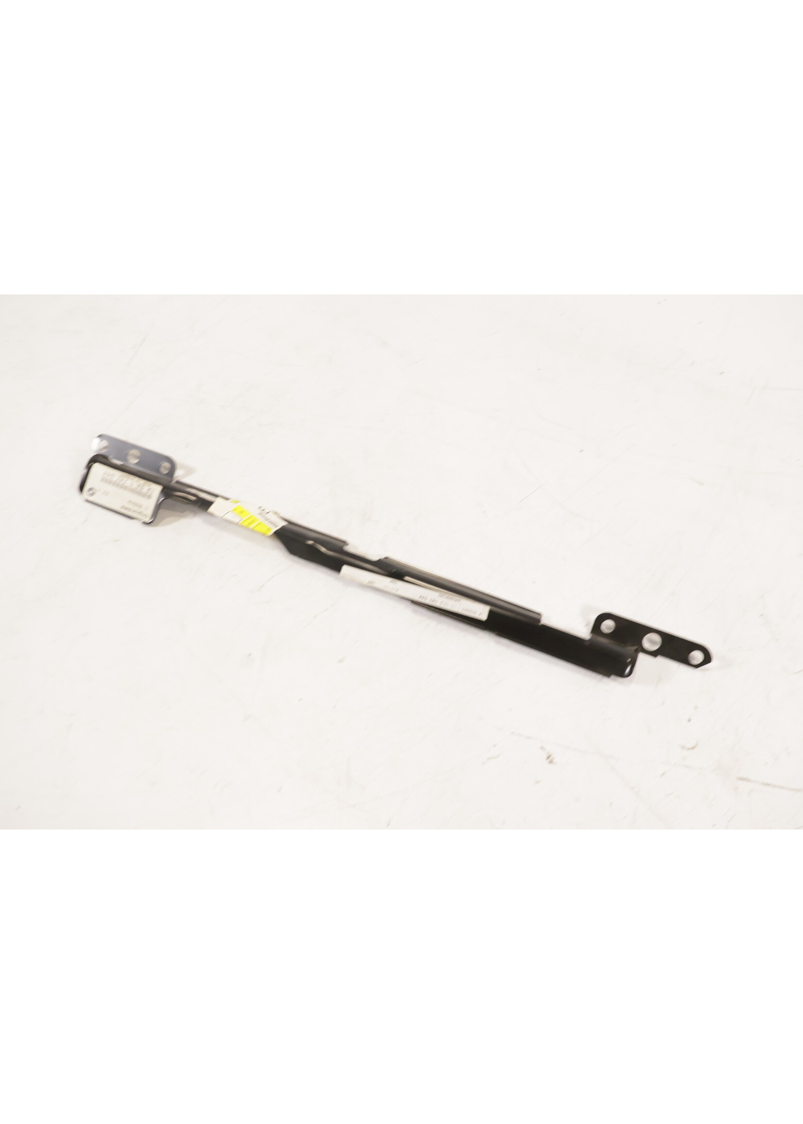 BMW BMW E34 5 Serie OEM Kabelhouder NIEUW! 12521747044 1747044