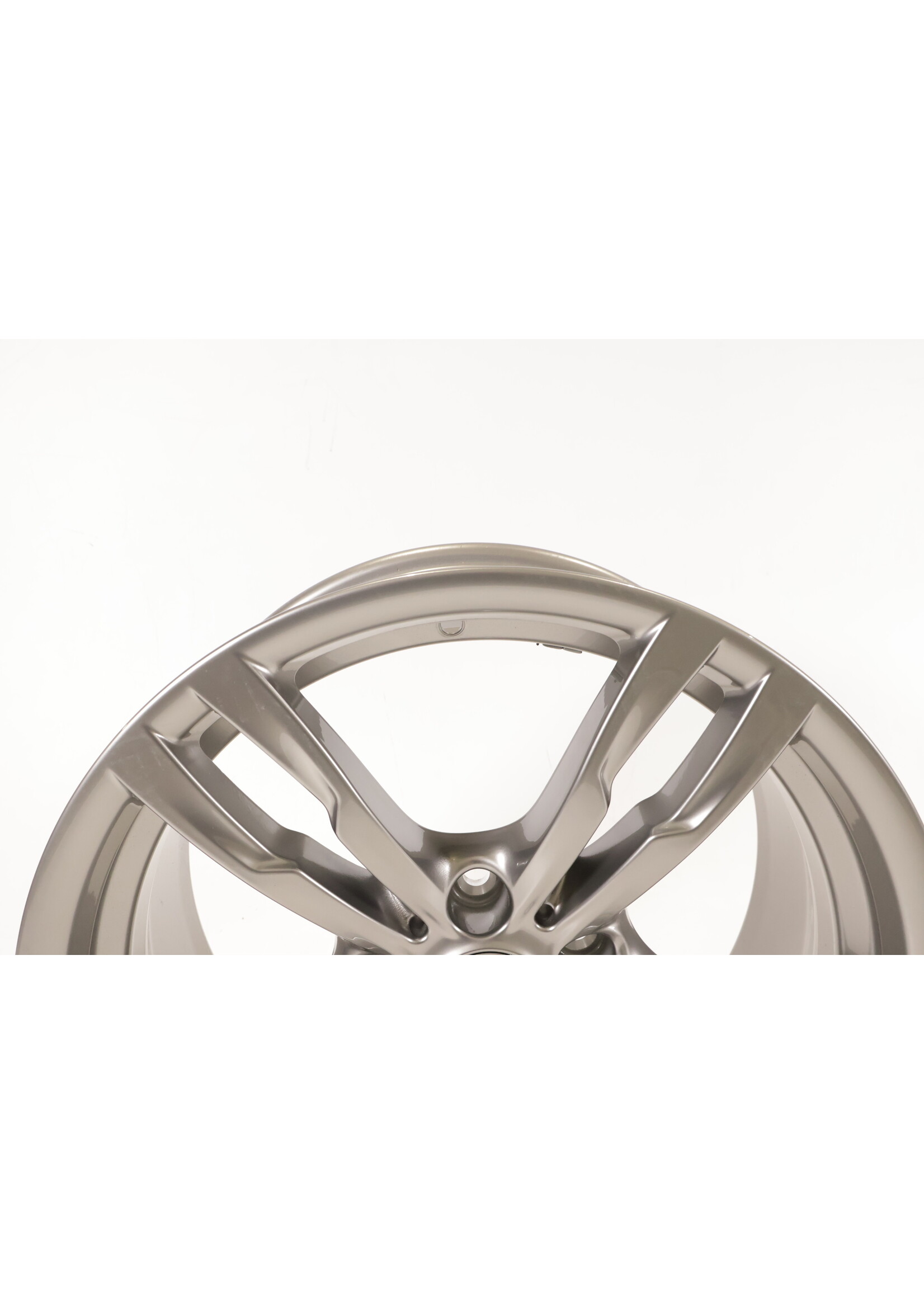 BMW BMW 18'' M 441 Dubbelspaak velg 8J 18'' 36117846778 7846778