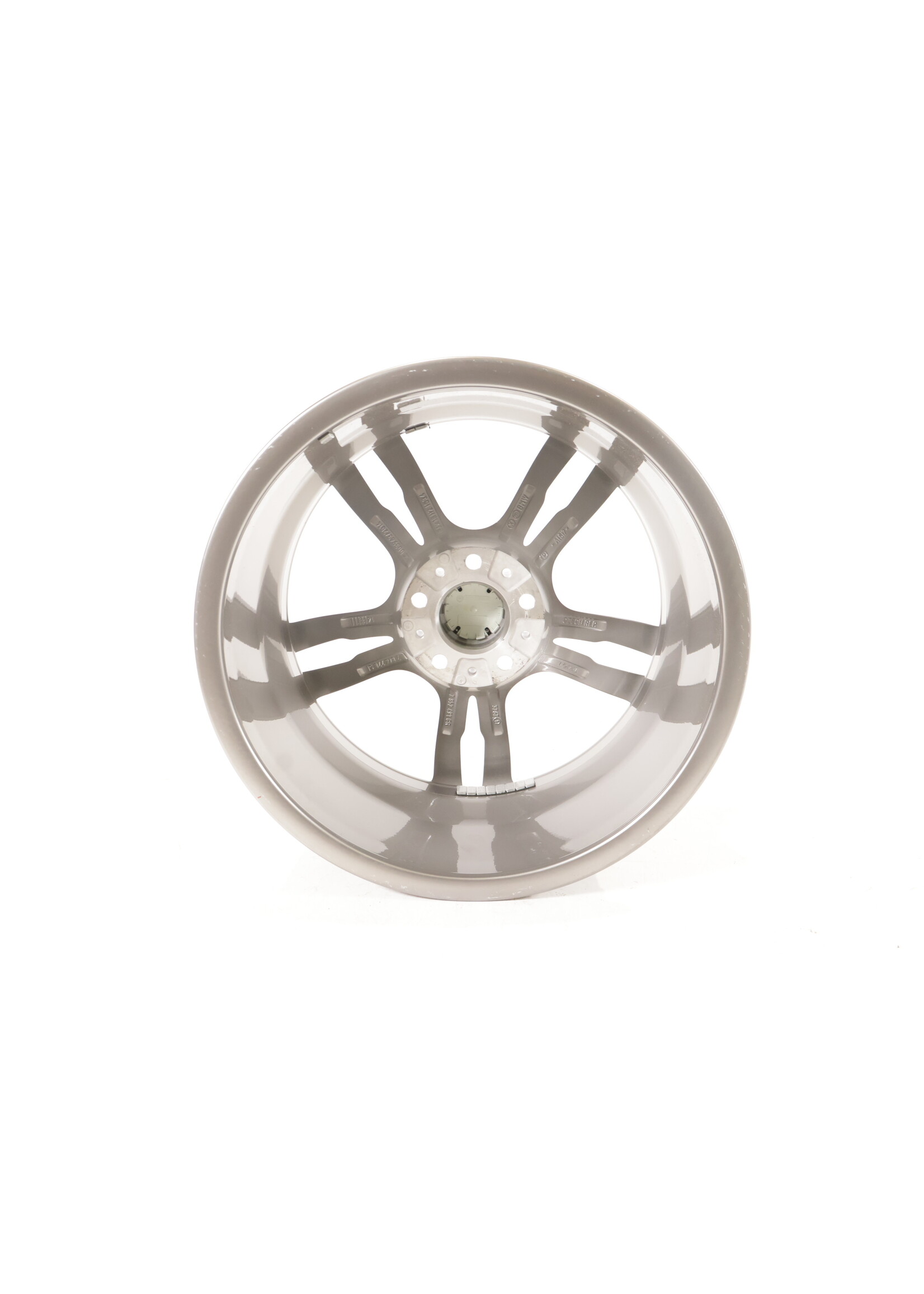 BMW BMW 18'' M 441 Dubbelspaak velg 8J 18'' 36117846778 7846778