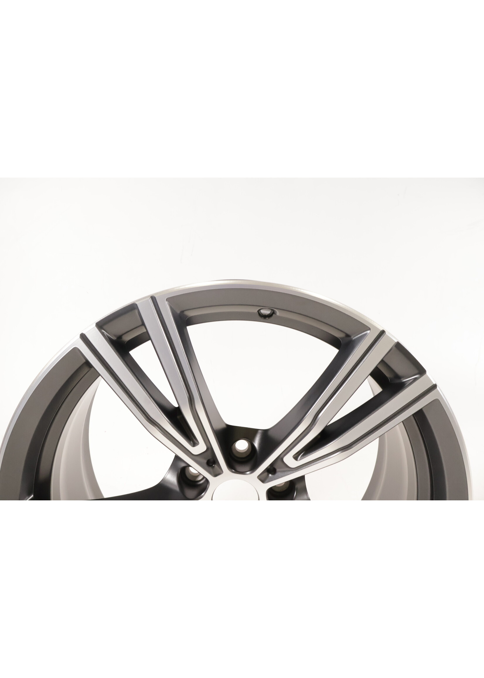BMW BMW G20 G21 3 Series 19'' 793i Y spoke rim 8J 19'' Orbit Matte 36118089896 8089896