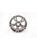 BMW BMW G20 G21 3er 19'' 793i Y-Speichenfelge 8J 19'' Orbit Matt 36118089896 8089896