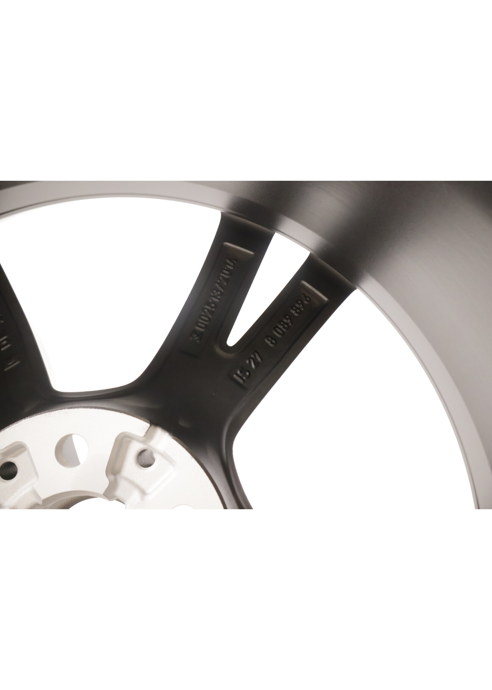 BMW BMW G20 G21 3er 19'' 793i Y-Speichenfelge 8J 19'' Orbit Matt 36118089896 8089896