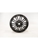 BMW BMW G30 G31 5er 19'' 664M Doppelspeichenfelge 8J 19'' Hochglanzschwarz 7856925