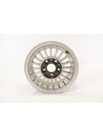 BMW BMW E23 7 Series 14'' rim 6.5J ET 25 1118282 36111118282
