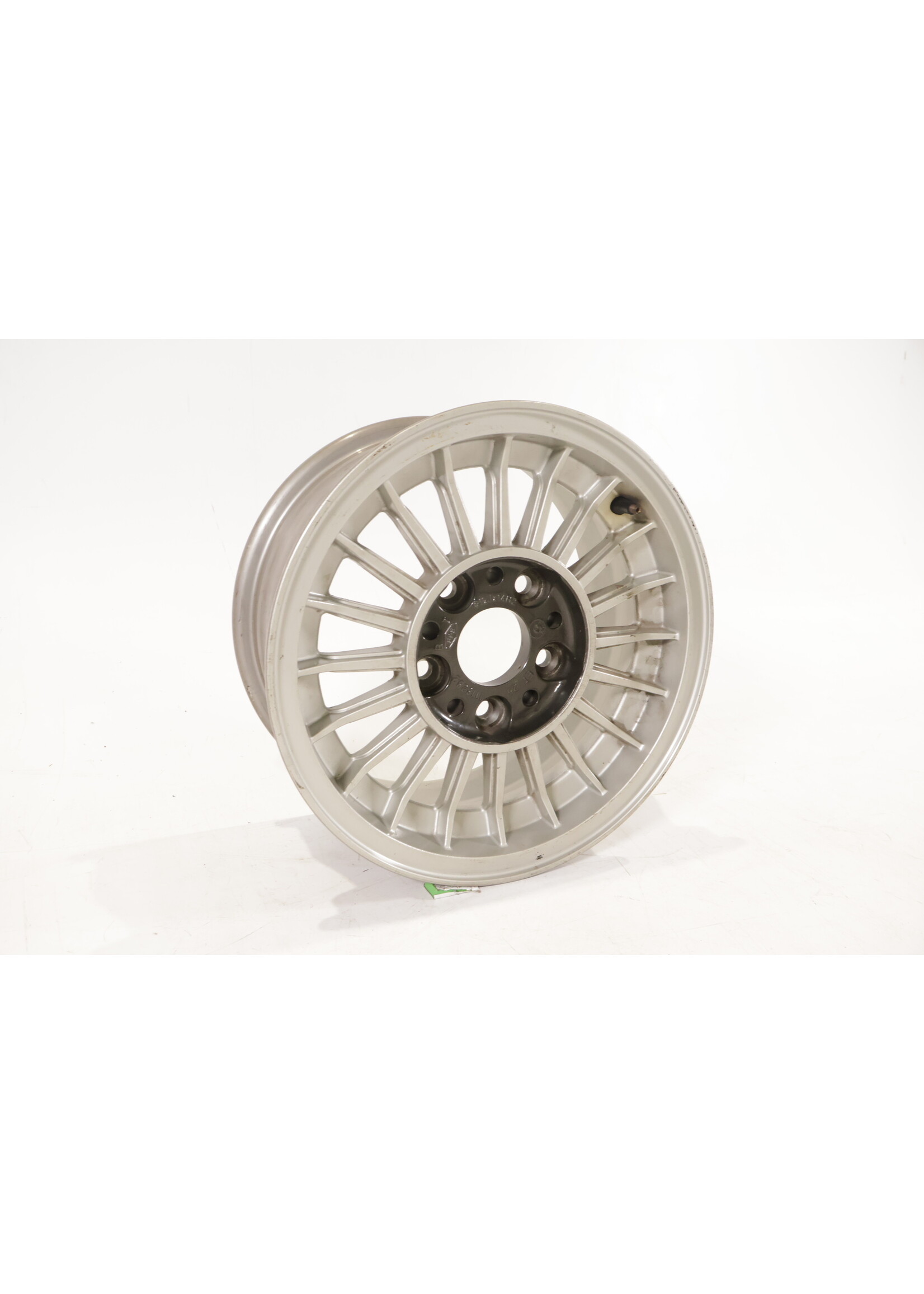 BMW BMW E23 7er 14'' Felge 6,5J ET 25 1118282 36111118282