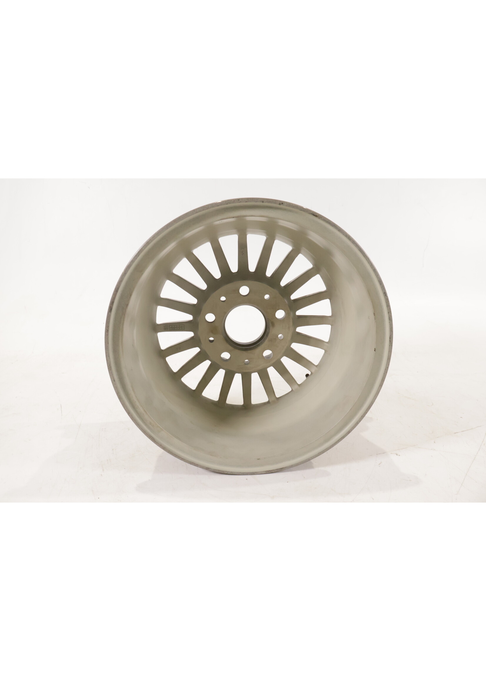 BMW BMW E23 7 Serie 14'' velg 6.5J ET 25 1118282 36111118282