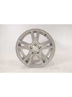 BMW BMW X3 E83 19'' rim 9J 5 x 120 6765027