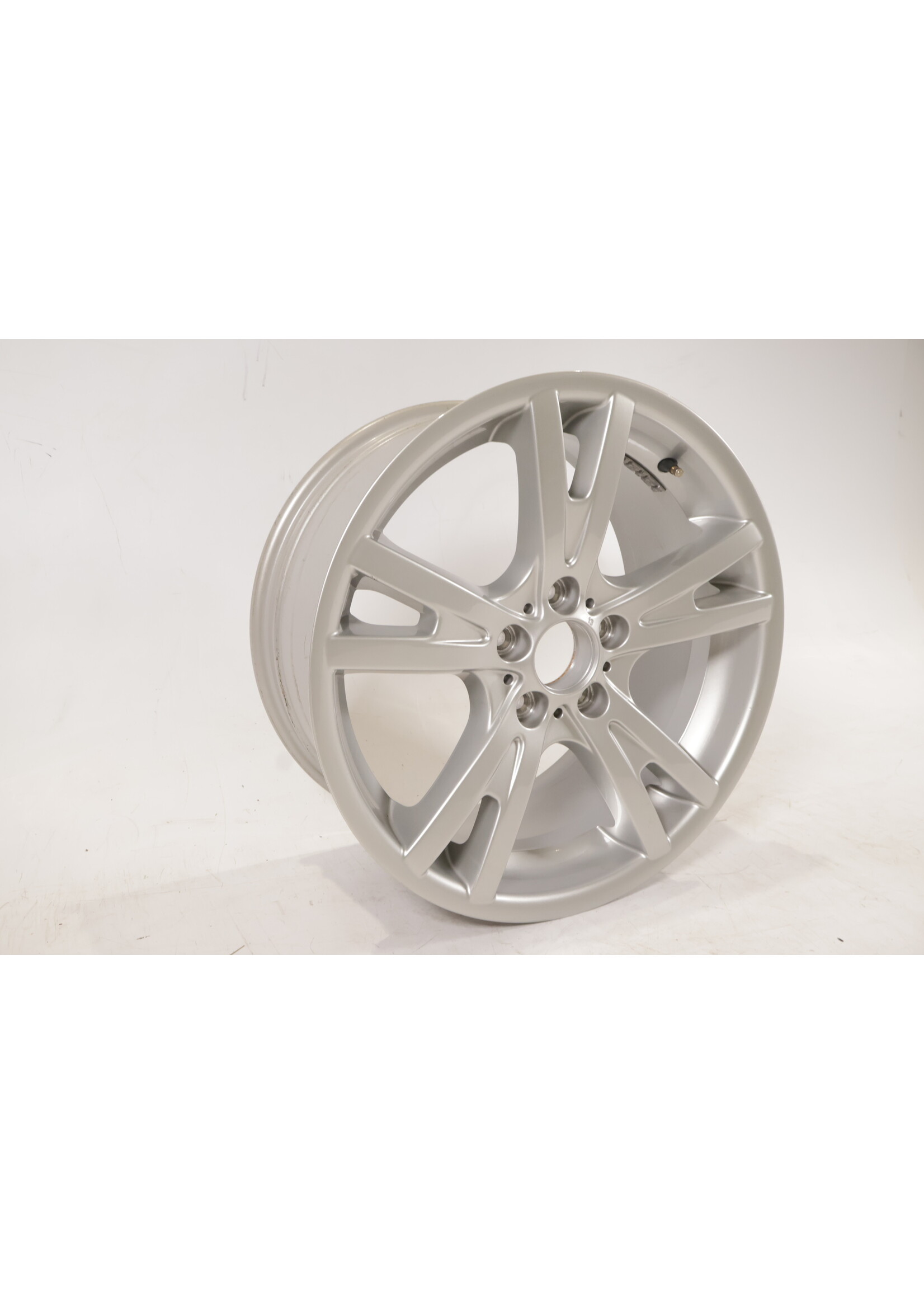 BMW BMW X3 E83 19'' Felge 9J 5 x 120 6765027