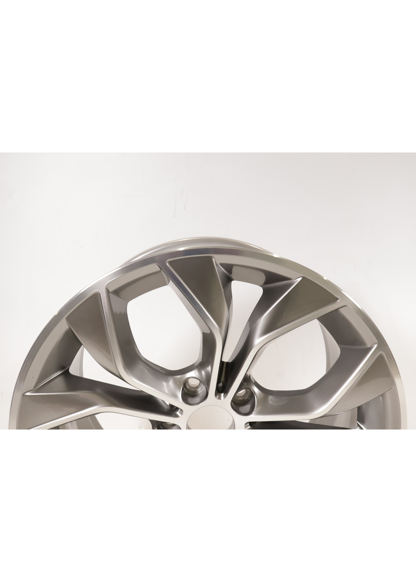 BMW  BMW X3 F25 19'' rim 8.5J 5 x 120 36116862890 6862890